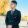 user1907121293658