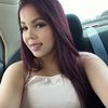 arialys26