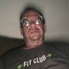 christianmedeiros45