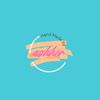 ashher246