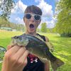 jack_samplawski