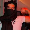 ahmedali_515