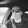 xristos.pr