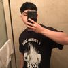 lordz_legend
