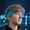 malej_erik