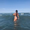 gabyprendeville421
