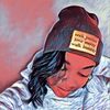 Amber_Christina