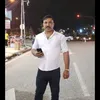 user5071972460527