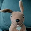 coco.loco.el.boko