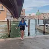 tamara_cappa
