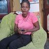 tashedesta
