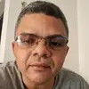 angilbertosilva