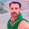 user32019702080azhar