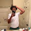 jay3x99
