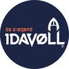 idavoll.wellness