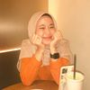 nurullll_04