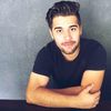 austinluzardi
