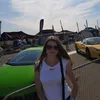 justyna.g10