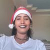 user8515857390752