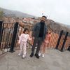 cengiz.kaynak5