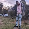 lil.voice2