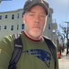 billyt022