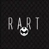 RART