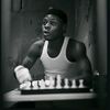 flexfemi