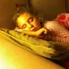 Bre