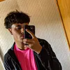 roata__kh
