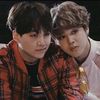 yoonminforever_yours