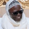 bb.sylla64
