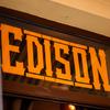 edisonpub_lviv