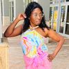fussys_mom