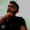 tehan_bohara