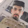 usercczmlh34sz