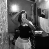 aury._p_
