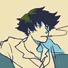 shy_hiiragi