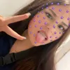 fclok