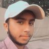 chand.jani.dil.ka