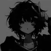 vens_void
