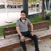ahmetbalta688