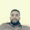 osman_alamin777