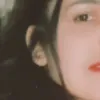 amiraibbhs0