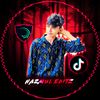 nazmul_editz__
