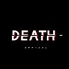 s2g.death