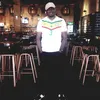 Amara Diouf