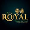 royalorganicblend