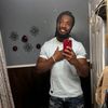 jalen_andreas