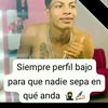 ismaelcse
